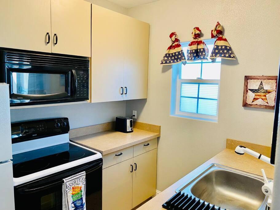 Eagle Nest River Views Hot Tub Games Sleeps 6 Ahwahnee Εξωτερικό φωτογραφία